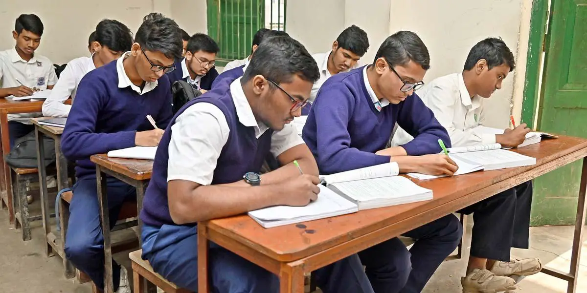 সমাস দিয়ে শব্দ গঠন পরিচ্ছেদের ২৫টি বহুনির্বাচনি প্রশ্নোত্তর, ১ম পর্ব, এসএসসি বাংলা ২য় পত্র